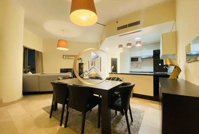 59946001 - Property Image 2