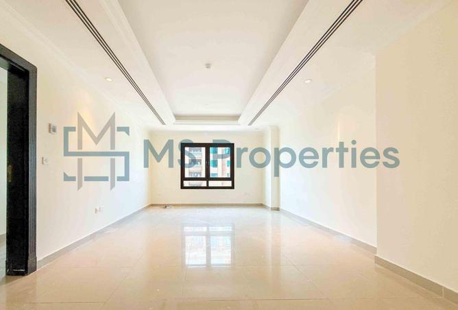 51524498 - Property Main Image