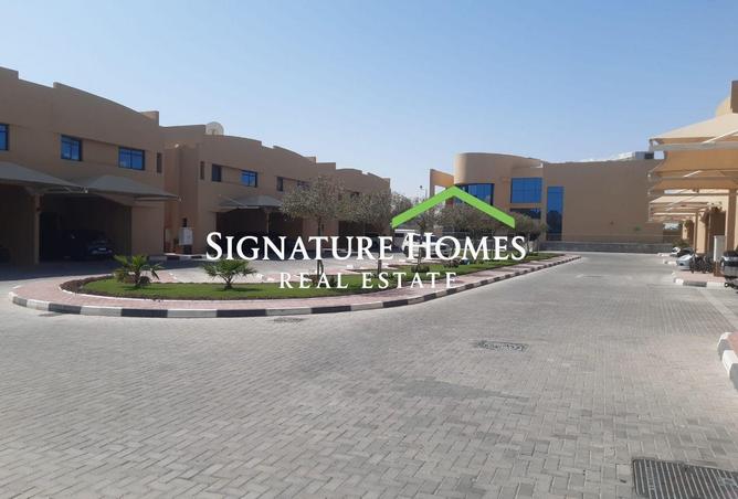 53331224 - Property Main Image