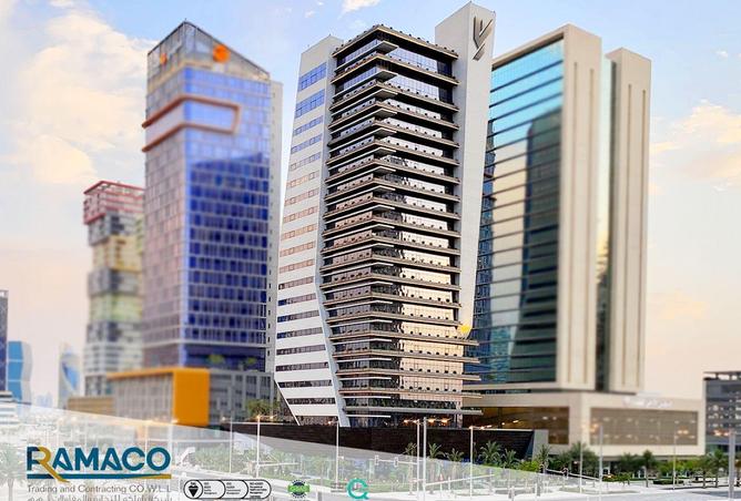 53282611 - الصورة الرئيسية للعقار