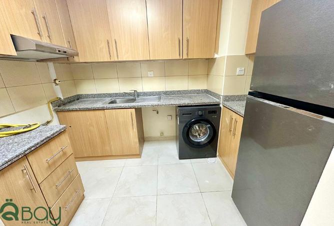 58254439 - Property Image 3