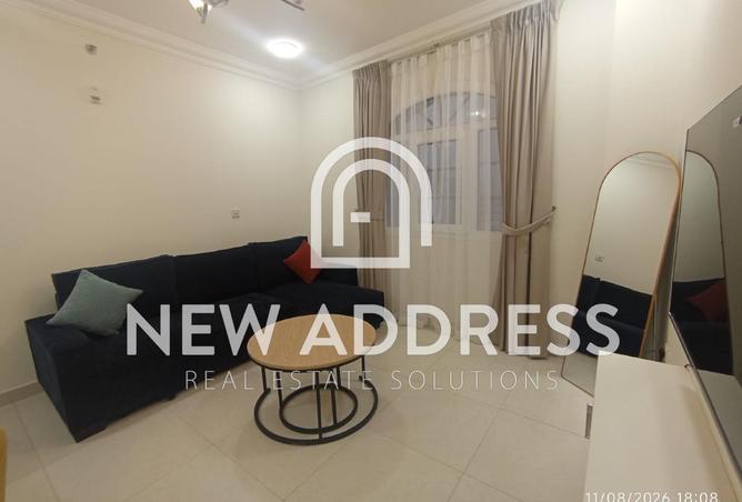 61954314 - Property Image 3