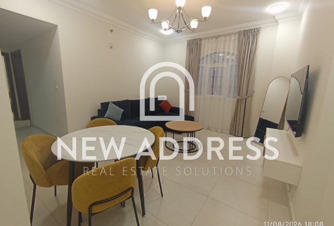 61954314 - Property Image 2