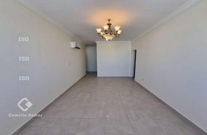 Apartment - 3 Bedrooms - 3 Bathrooms for rent in Al Sadd Road - Al Sadd - Doha Apartment - 3 Bedrooms - 3 Bathrooms for rent in Al Sadd Road - Al Sadd - Doha