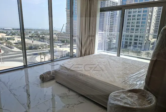 62409630 - Property Image 2