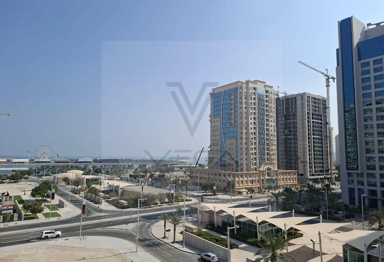 62409630 - Property Main Image