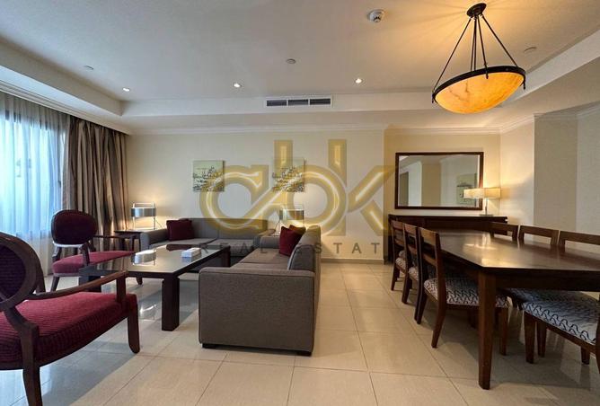 60781710 - Property Main Image