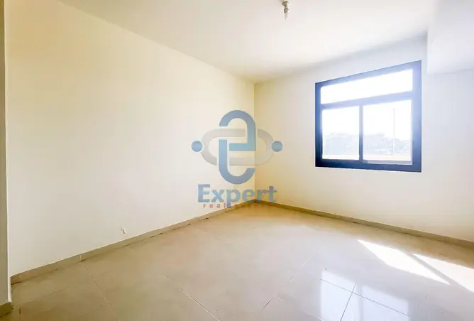 63975123 - صورة العقار 3