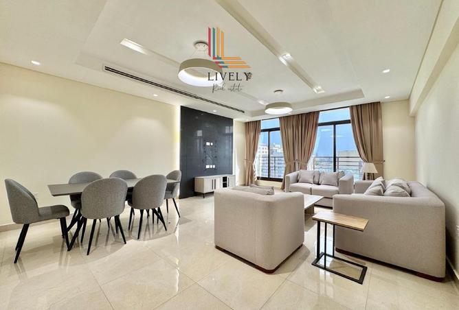 51525515 - Property Image 3