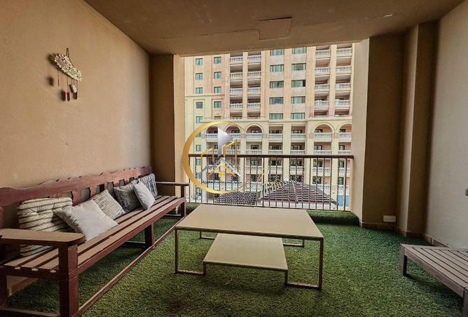 56615967 - Property Main Image