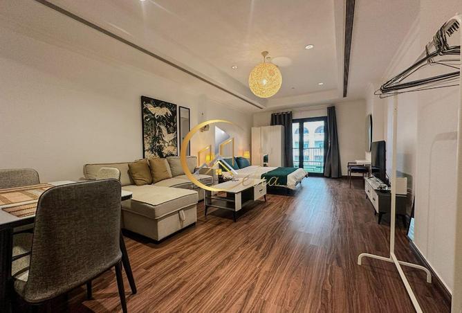 56615967 - Property Image 2