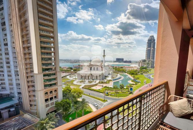 53909867 - Property Image 2