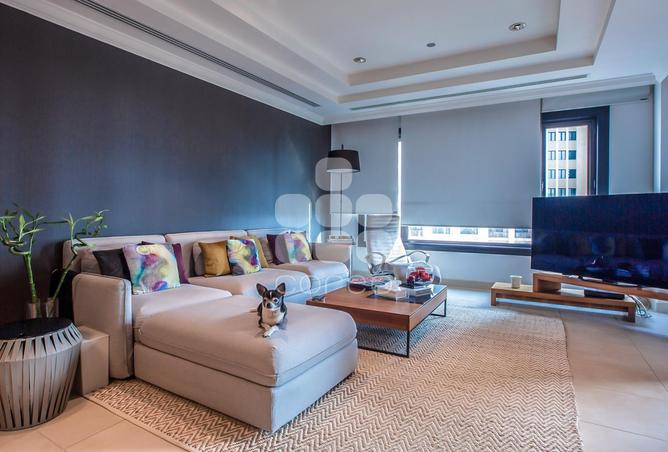 53909867 - Property Image 3