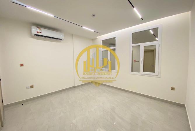 57202686 - صورة العقار 2