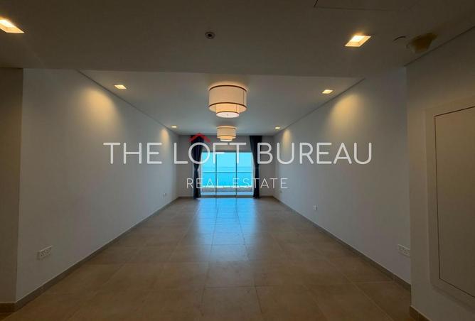 58901935 - Property Image 3