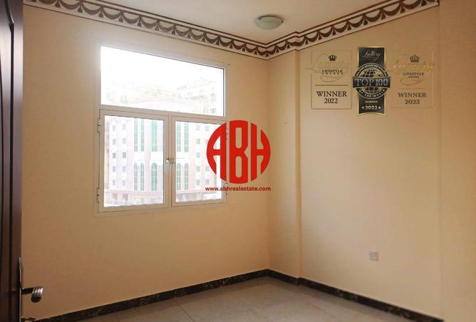 54442226 - Property Image 3