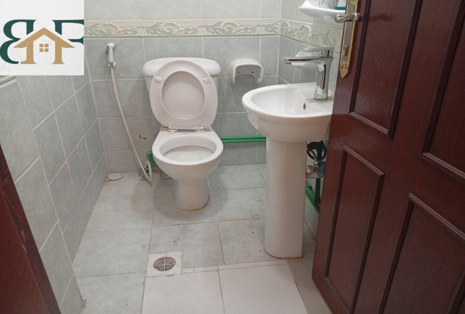 2P5zqp68KpM - Property Image 3