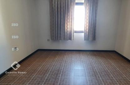 Compound - 4 - 4 for rent in Al Hilal - Al Hilal - Doha