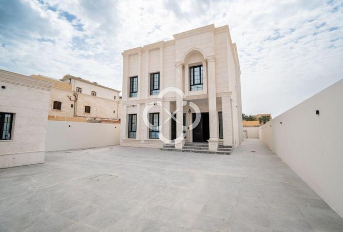 52685479 - Property Main Image