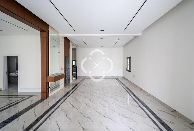 52685479 - Property Image 2