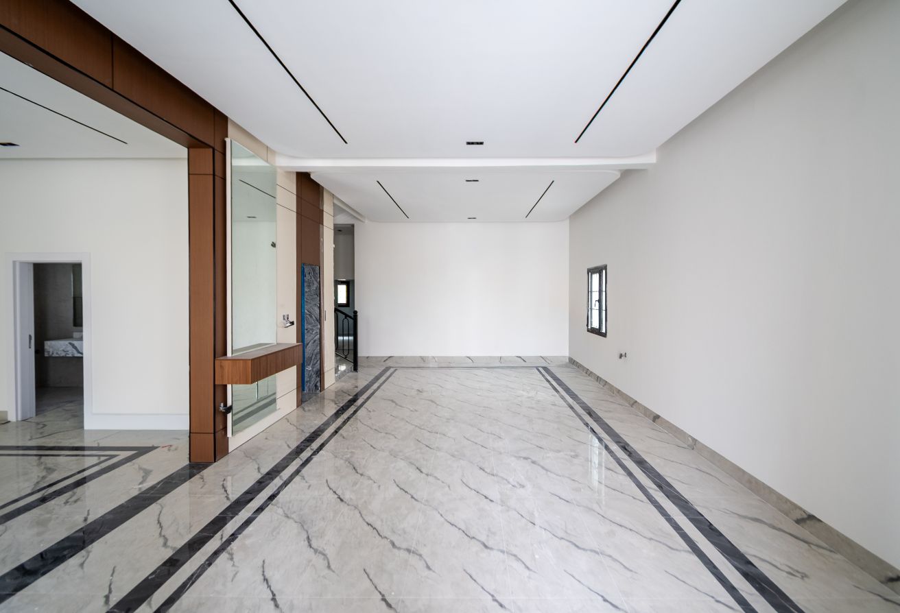 Brand New 7BR Villa | High-End Finishes |Al Kheesa