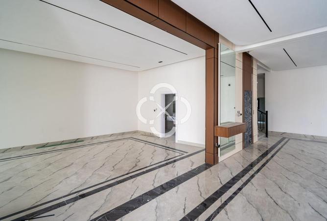 52685479 - Property Image 3