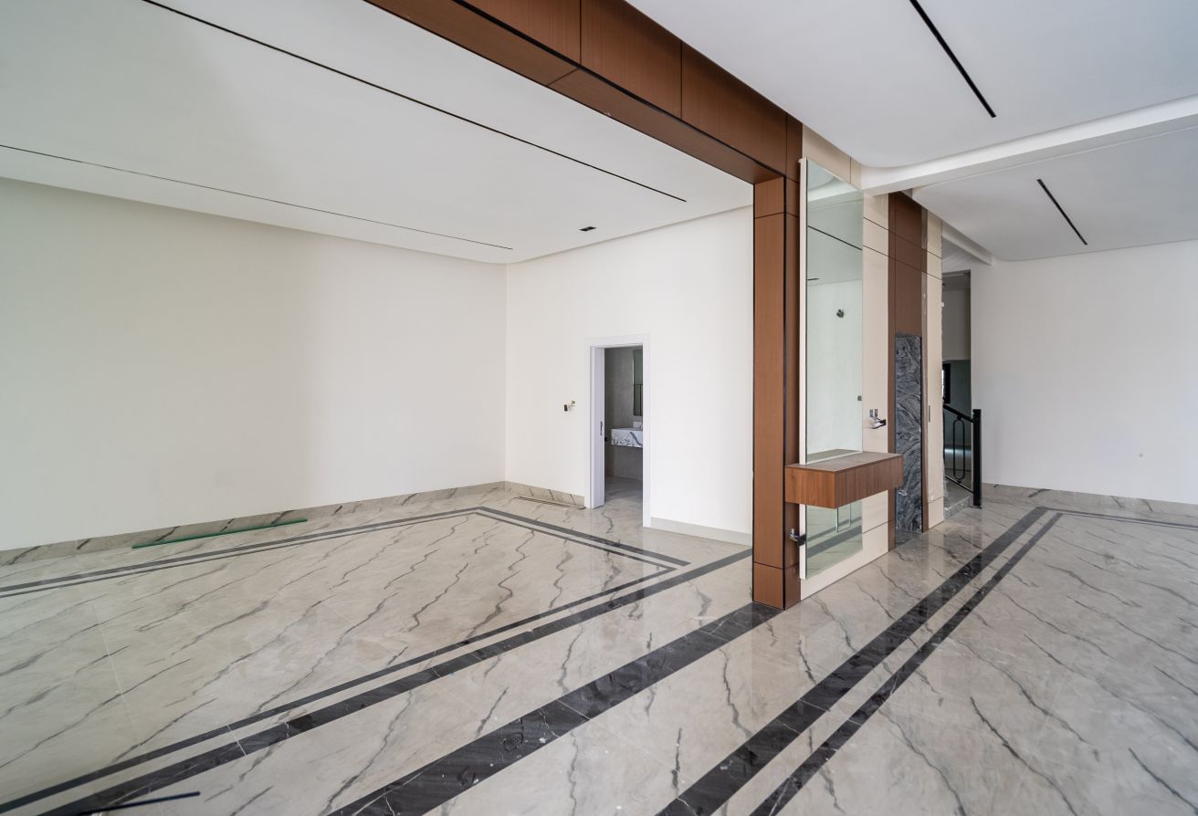 Brand New 7BR Villa | High-End Finishes |Al Kheesa