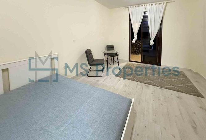 51671604 - Property Main Image