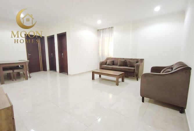 58146518 - Property Image 3