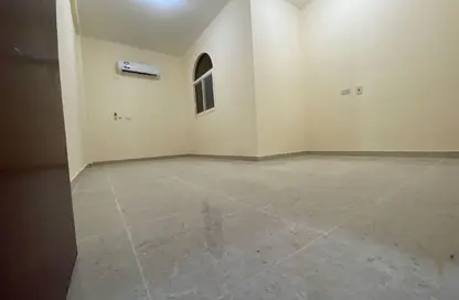 Villa - 1 Bedroom - 1 Bathroom for rent in Al Emadi Business Center - Al Hilal West - Al Hilal - Doha