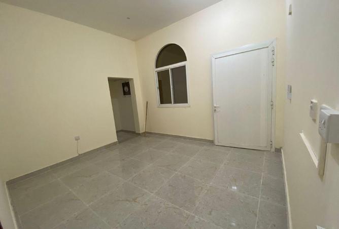 53144862 - Property Image 2