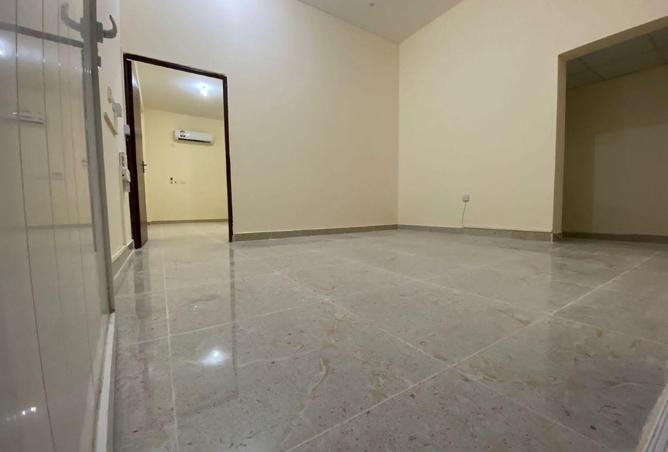 53144862 - Property Image 3