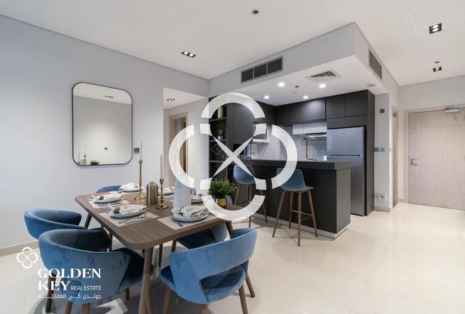 54347338 - Property Image 2