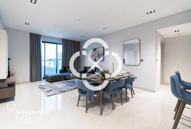 54347338 - Property Image 3