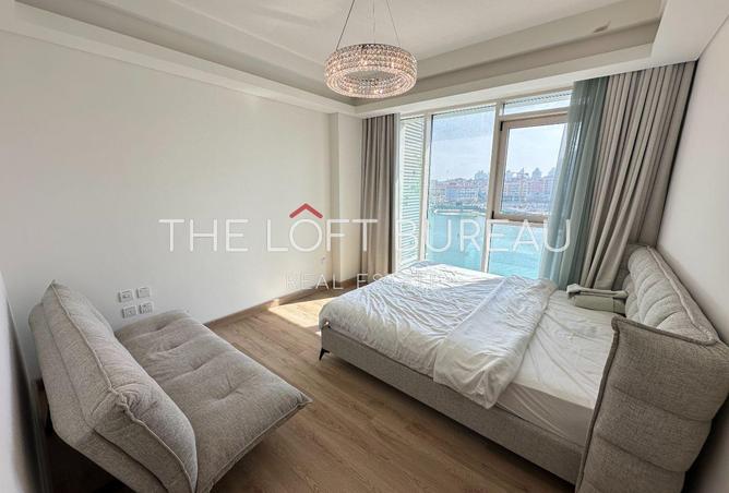 52319980 - Property Image 2