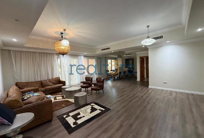 60055000 - Property Image 3