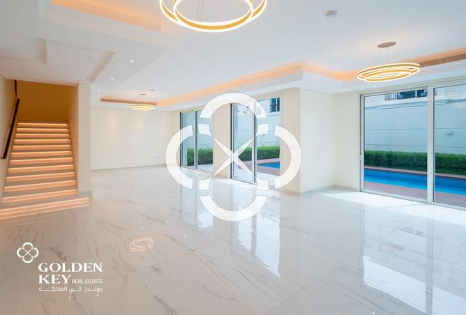 61002848 - Property Image 3