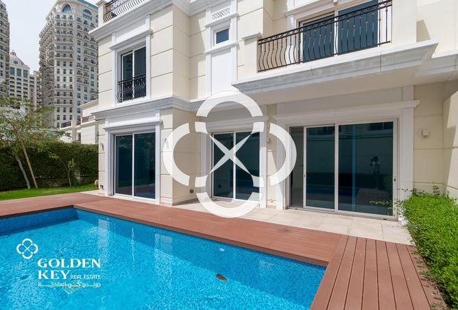 61002848 - Property Main Image