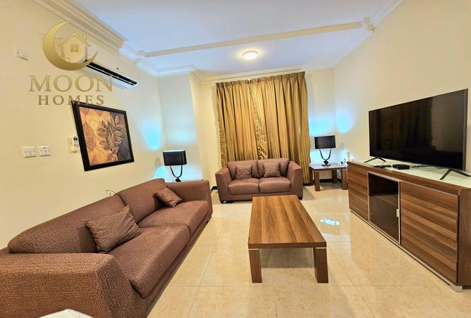 997234 - Property Image 2