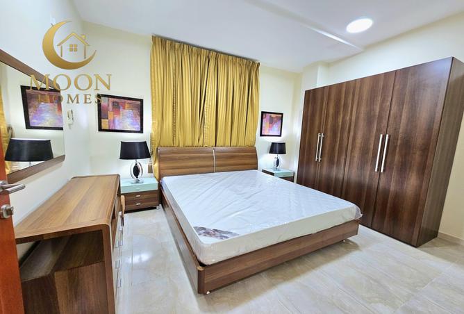 997234 - Property Image 3