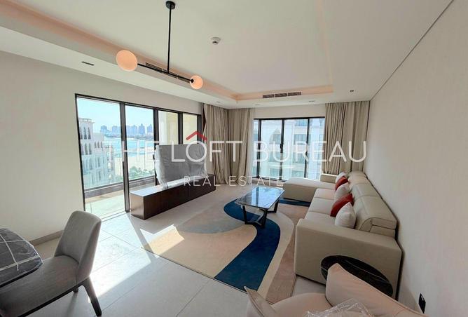 59612915 - Property Main Image