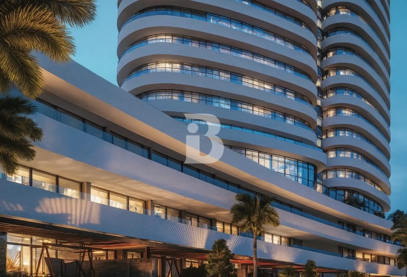 63186228 - Property Main Image