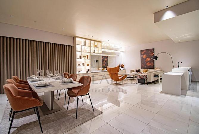 51575769 - صورة العقار 3