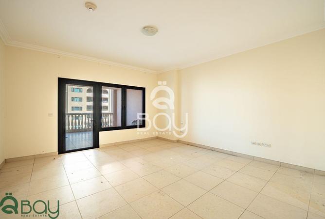 53377785 - Property Image 3