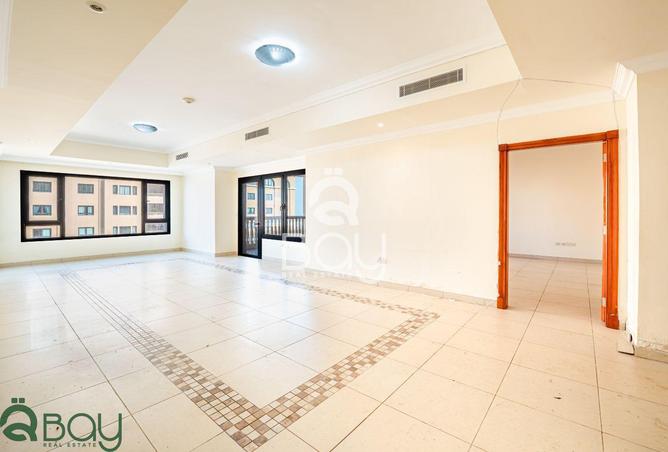 53377785 - Property Main Image