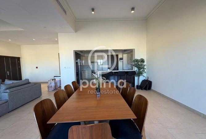 52452707 - صورة العقار 3