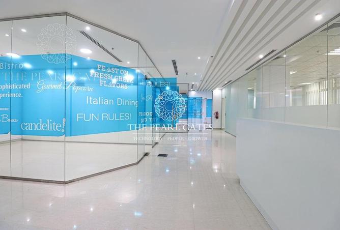 54641010 - الصورة الرئيسية للعقار