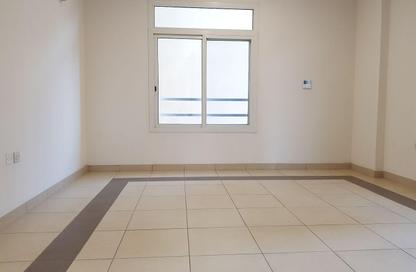 Apartment - 1 Bedroom - 1 Bathroom for rent in Al Sadd Road - Al Sadd - Doha