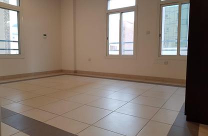 Apartment - 1 Bedroom - 1 Bathroom for rent in Al Sadd Road - Al Sadd - Doha