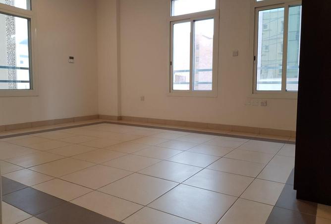 55327284 - Property Image 2